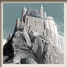 Writer's Realm